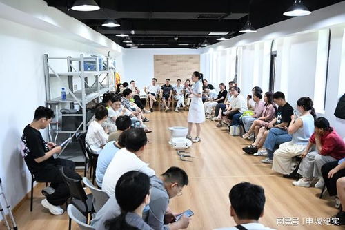 上海福啟康職業(yè)技能培訓(xùn)全面開(kāi)展康復(fù)輔助技術(shù)咨詢師項(xiàng)目，助力專業(yè)技能提升