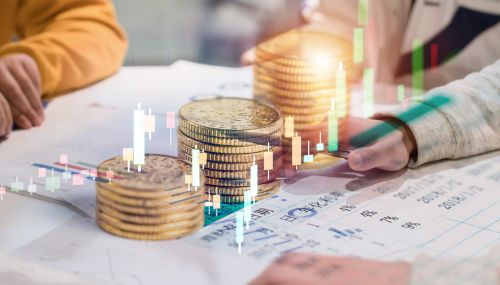 錦高科技 領(lǐng)先的移動(dòng)與互聯(lián)網(wǎng)增值業(yè)務(wù)技術(shù)服務(wù)提供商