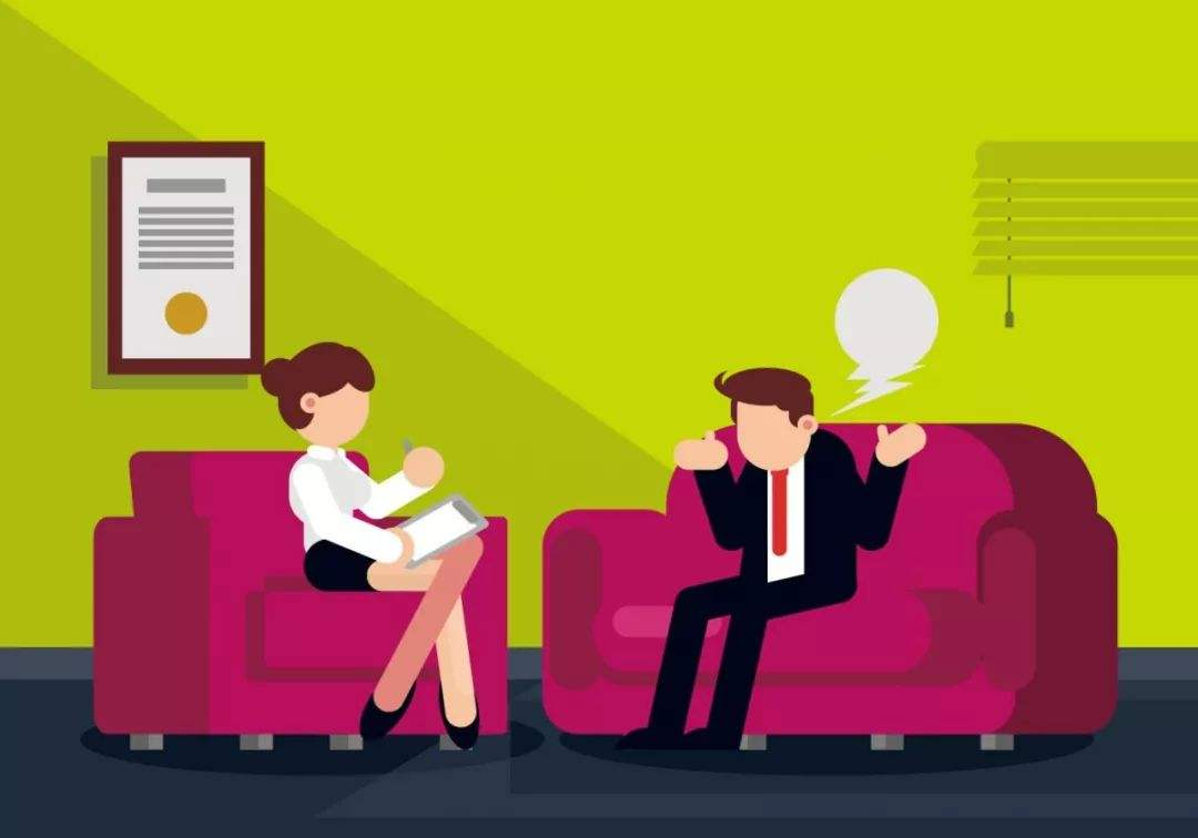 心理咨詢師核心實(shí)操技能 診斷、咨詢與測(cè)驗(yàn)的技術(shù)要點(diǎn)解析