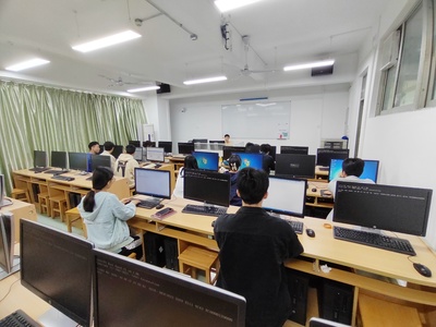 北京云錦匯智信息技術項目班正式開班，賦能企業網絡技術服務新篇章