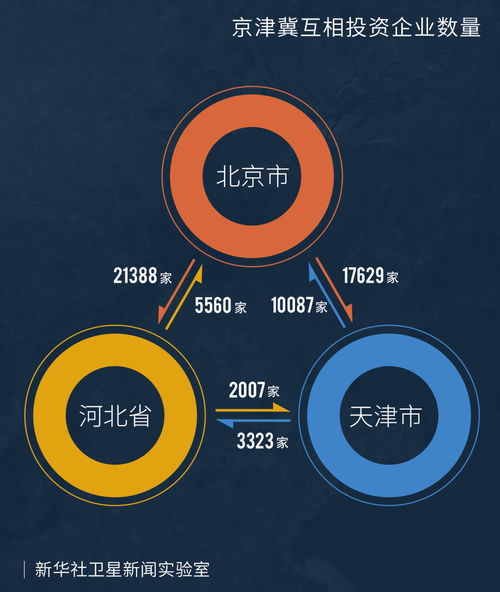 十年增長(zhǎng)17倍 河北承接北京產(chǎn)業(yè)轉(zhuǎn)移的“網(wǎng)絡(luò)技術(shù)服務(wù)”新篇章